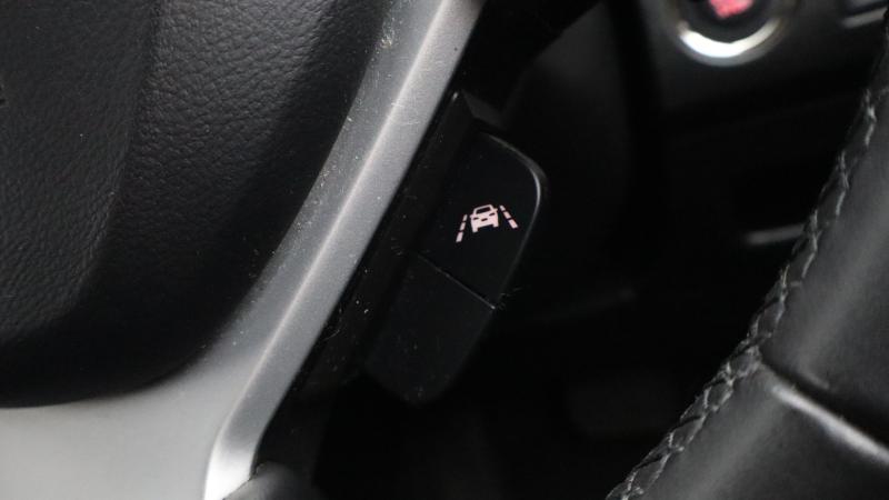 Used Suzuki Vitara 2023 for sale - 77599692: Photo 39