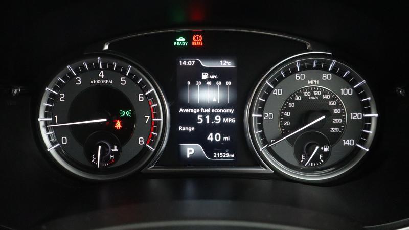 Used Suzuki Vitara 2023 for sale - 77599692: Photo 42