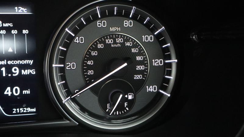 Used Suzuki Vitara 2023 for sale - 77599692: Photo 43