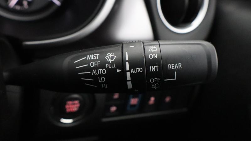 Used Suzuki Vitara 2023 for sale - 77599692: Photo 44