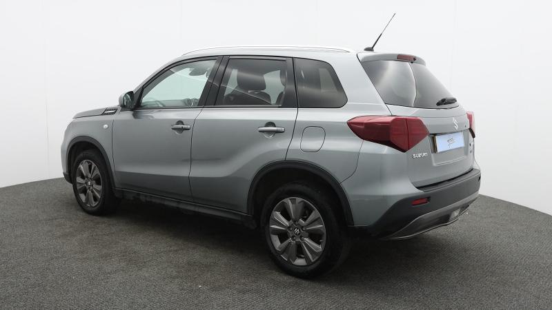 Used Suzuki Vitara 2023 for sale - 77599692: Photo 5