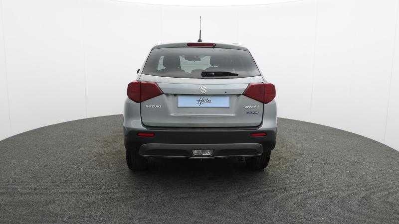 Used Suzuki Vitara 2023 for sale - 77599692: Photo 6