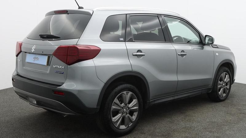 Used Suzuki Vitara 2023 for sale - 77599692: Photo 7