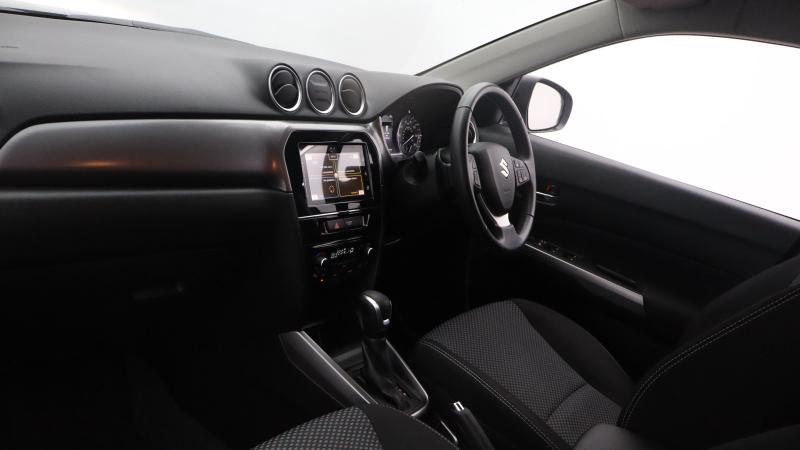 Used Suzuki Vitara 2023 for sale - 77599692: Photo 9