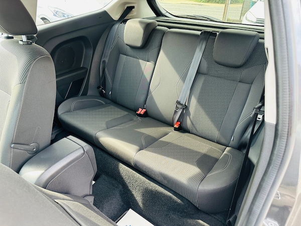 Used Ford Fiesta 2015 for sale - 76177328: Photo 18