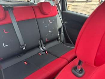 Used Fiat 500L 2015 for sale - 74438608: Photo