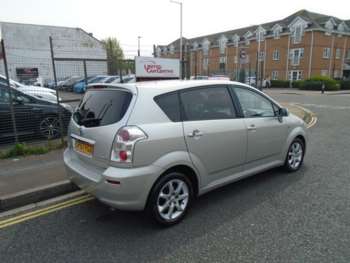 Used Toyota Corolla 2007 for sale - 66979322: Photo