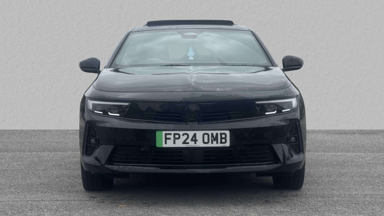 Used Vauxhall Astra for sale - 77860576: Photo 6