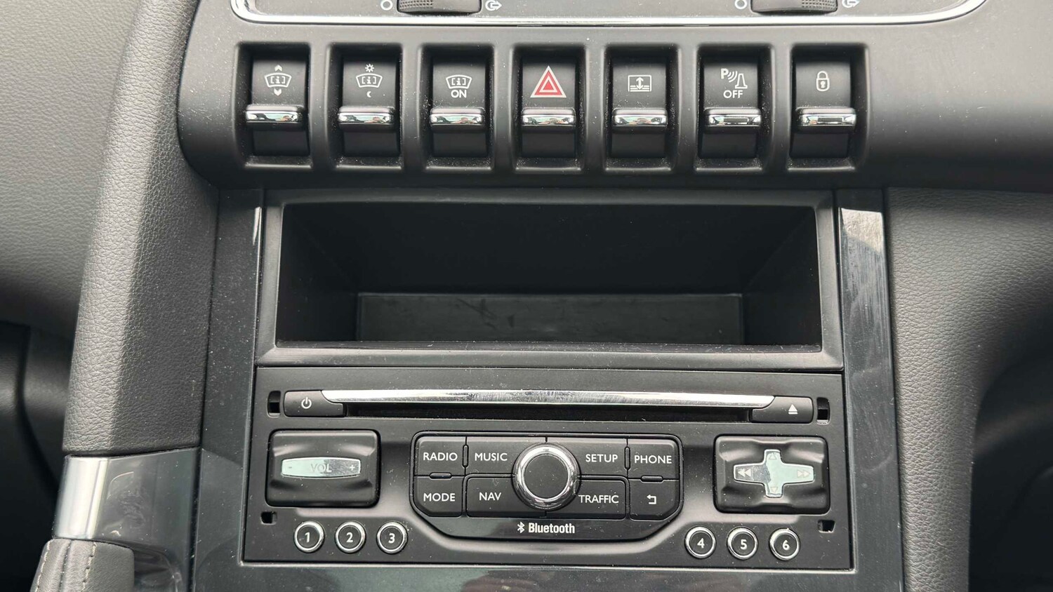 Used Peugeot 3008 for sale - 77861663: Photo 18