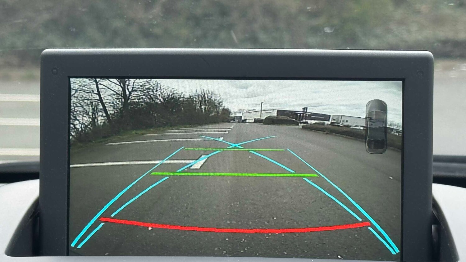 Used Peugeot 3008 for sale - 77861663: Photo 20