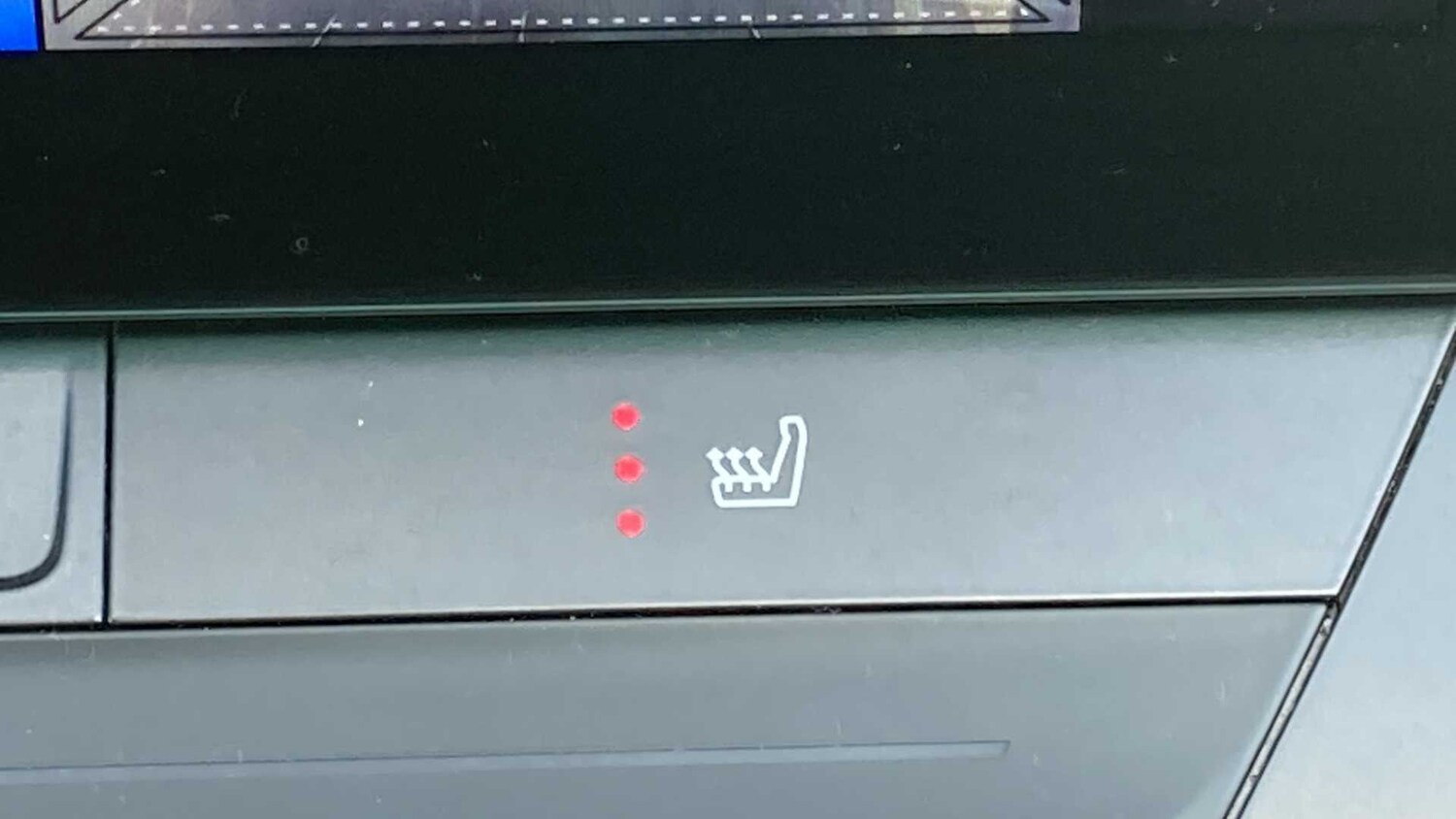 Used Vauxhall Astra for sale - 77860958: Photo 11