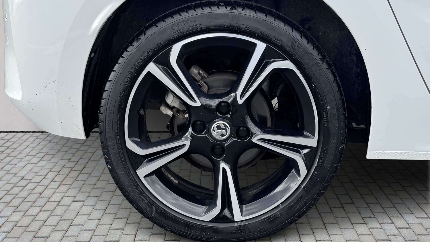 Used Vauxhall Corsa for sale - 77861874: Photo 6