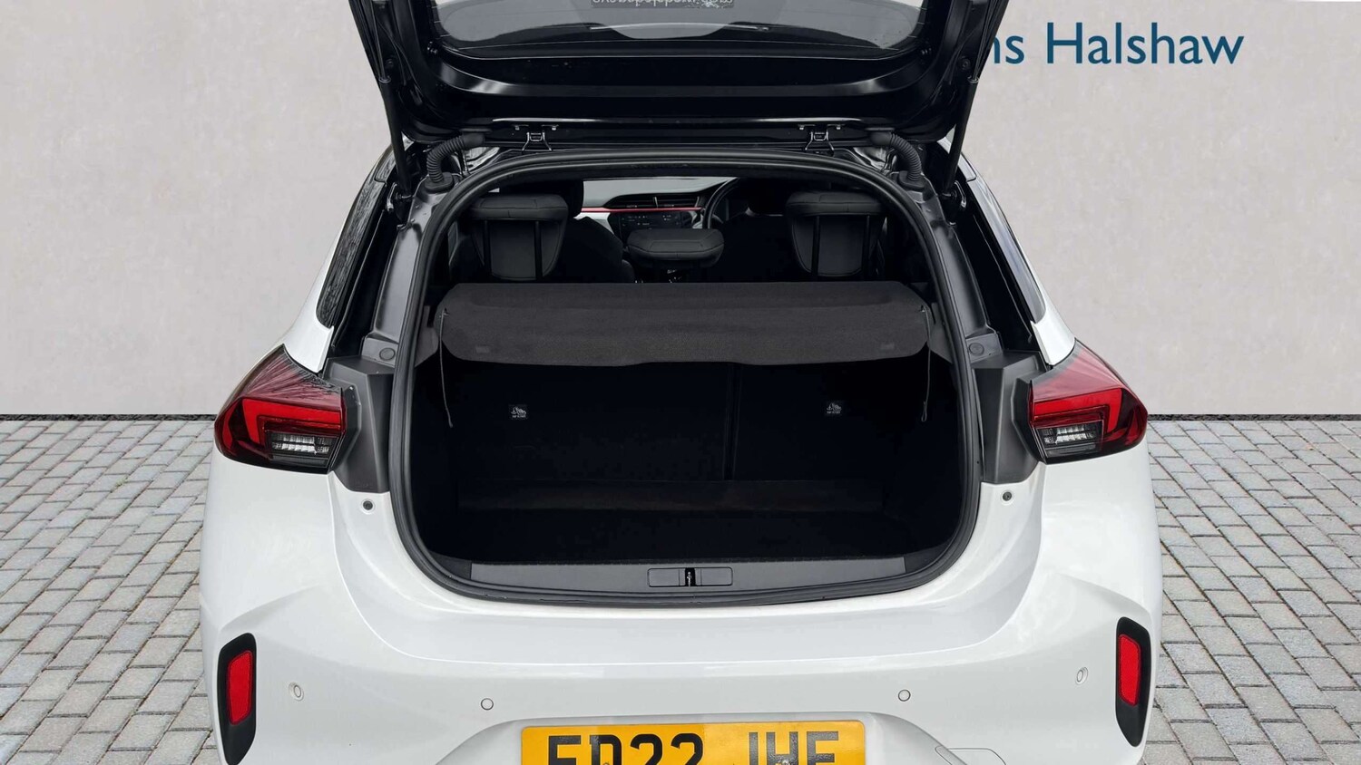 Used Vauxhall Corsa for sale - 77861874: Photo 7