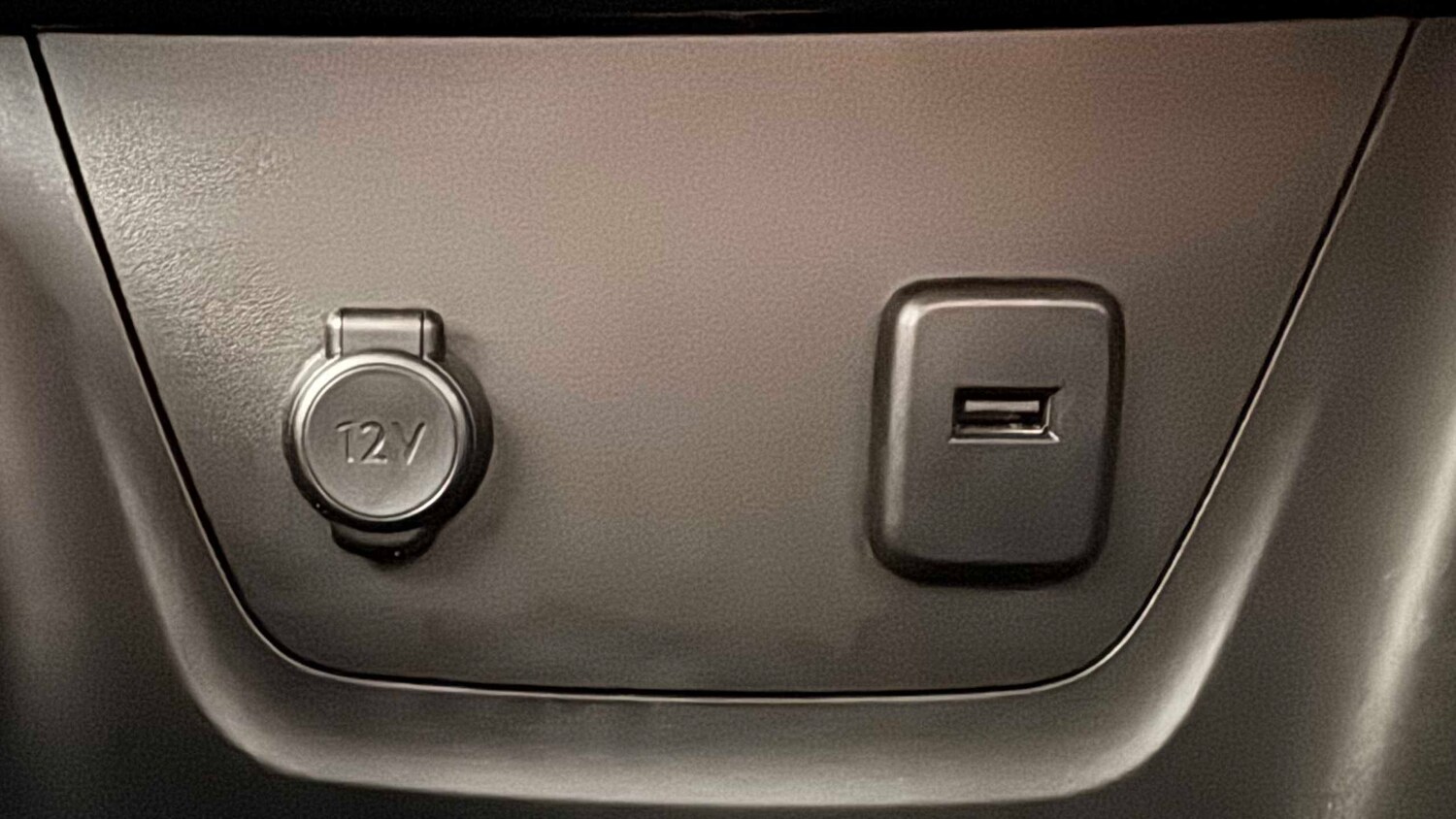 Used Vauxhall Crossland X for sale - 77857816: Photo 11