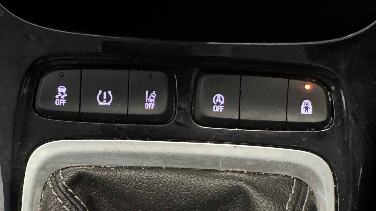 Used Vauxhall Crossland X for sale - 77857816: Photo 12