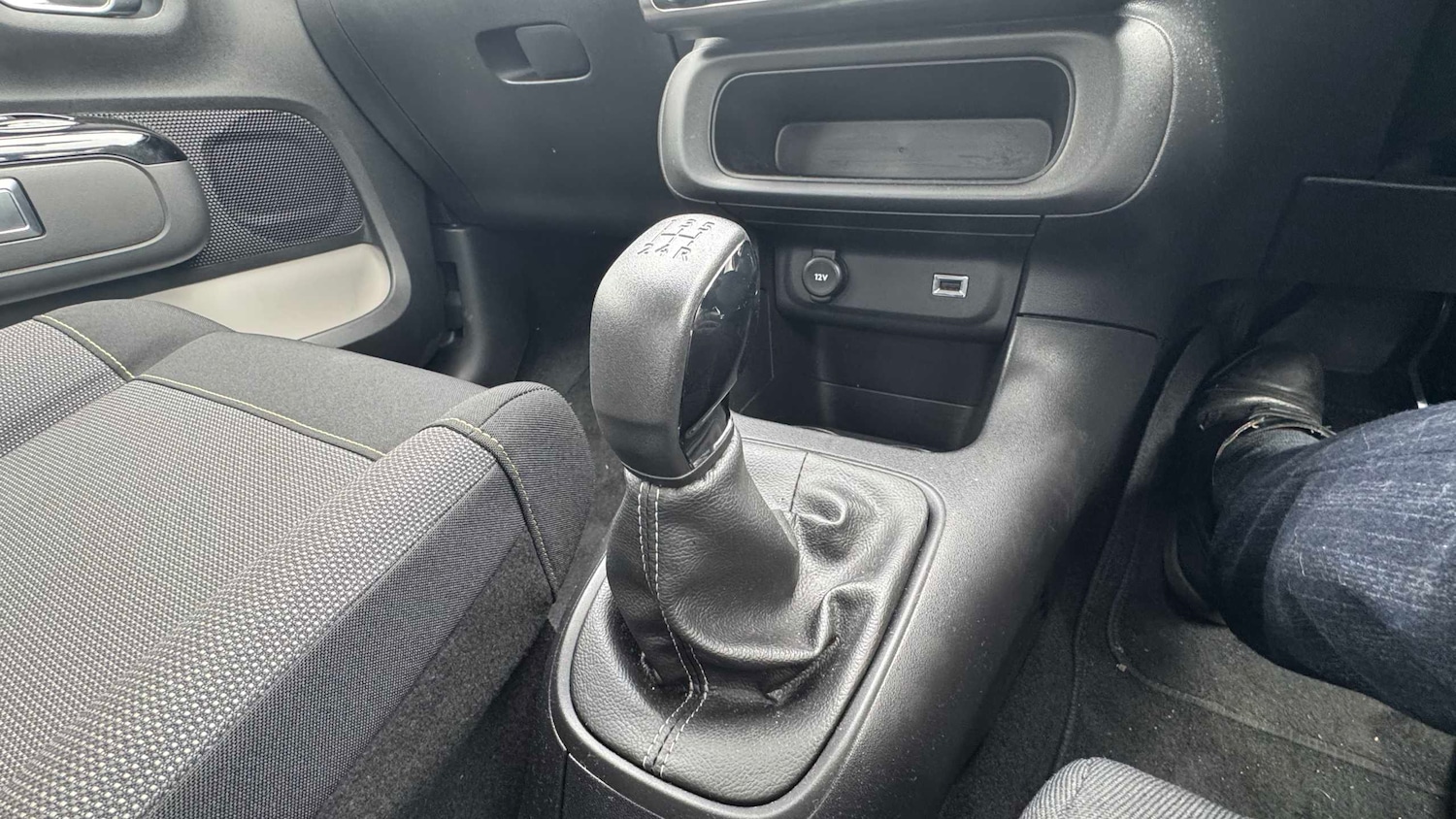 Used Citroen C3 2022 for sale - 78208981: Photo 18