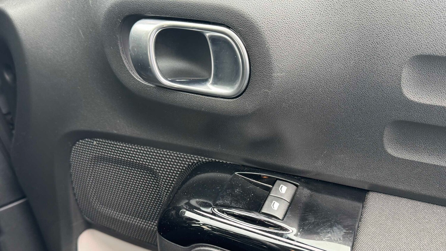 Used Citroen C3 2022 for sale - 78208981: Photo 19