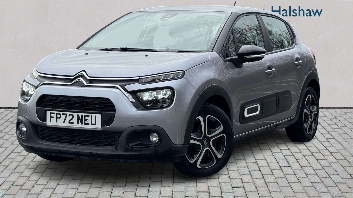 Used Citroen C3 2022 for sale - 78208981: Photo 5