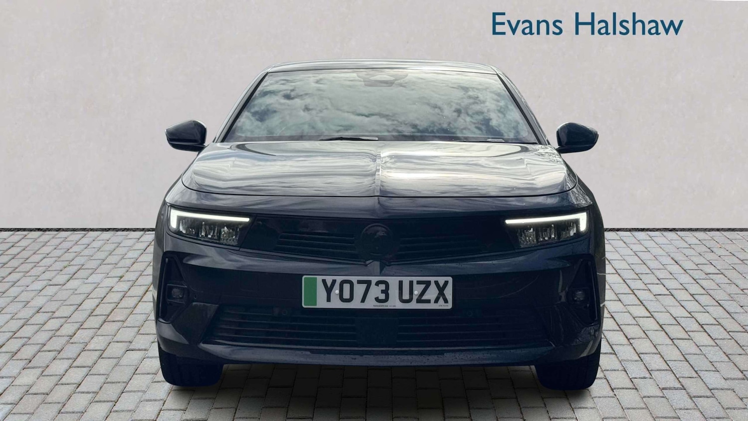 Used Vauxhall Astra 2024 for sale - 78077007: Photo 4