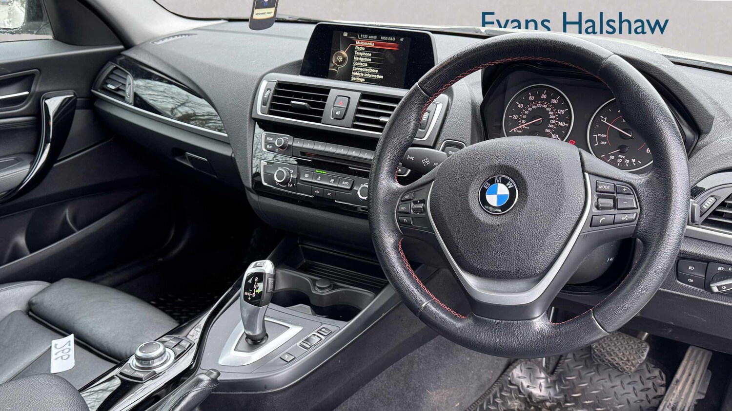 Used BMW 2 Series for sale - 77857339: Photo 6