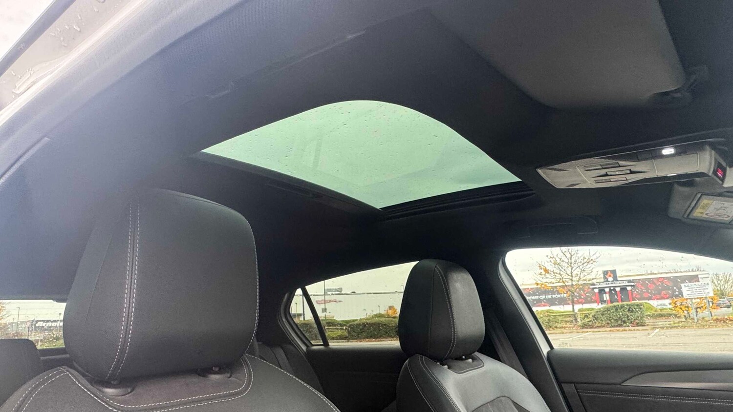 Used Vauxhall Astra for sale - 77862622: Photo 17