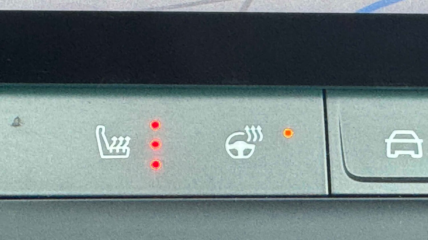 Used Vauxhall Astra for sale - 77862622: Photo 18