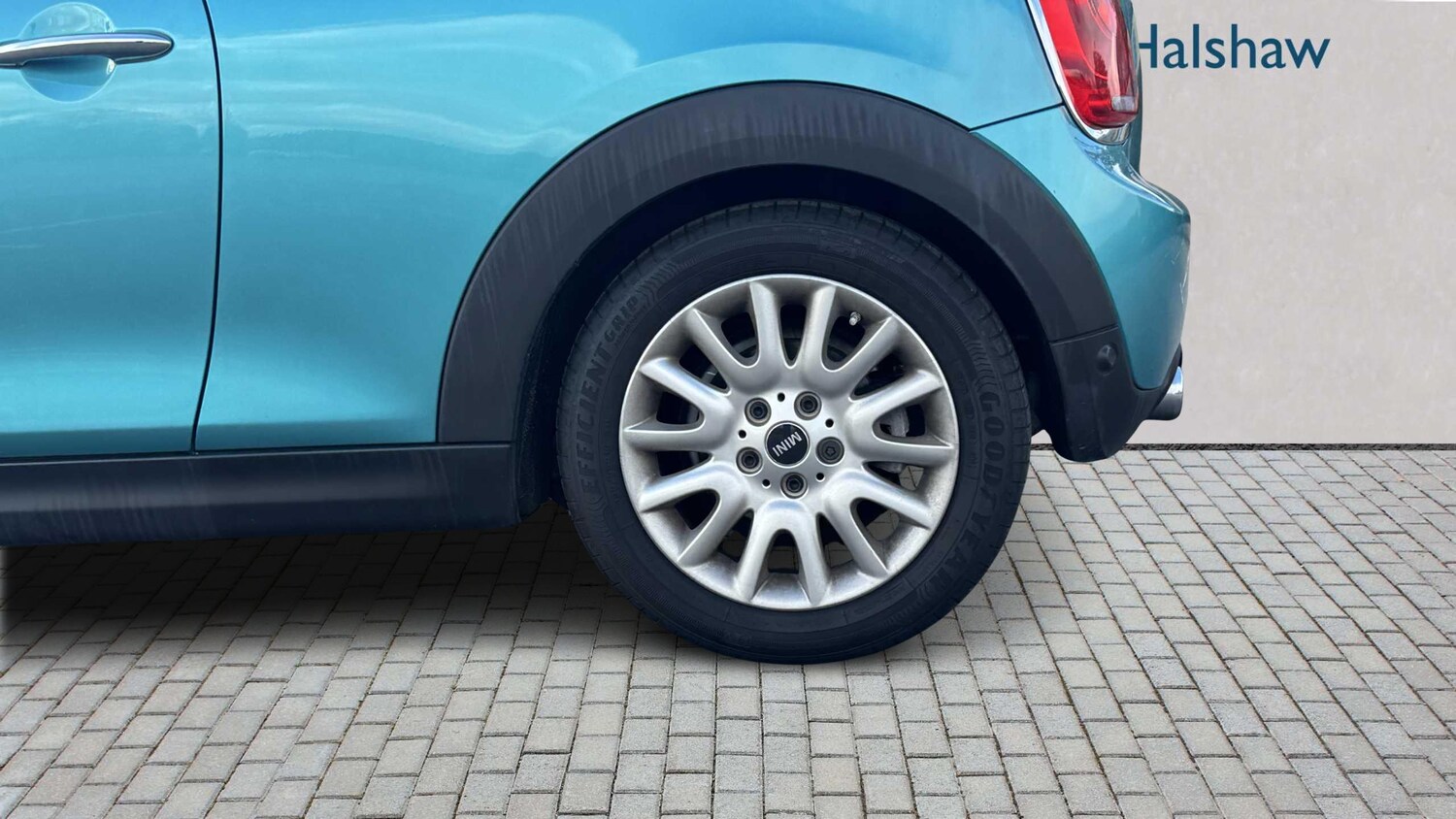 Used MINI Convertible 2016 for sale - 77856508: Photo 8