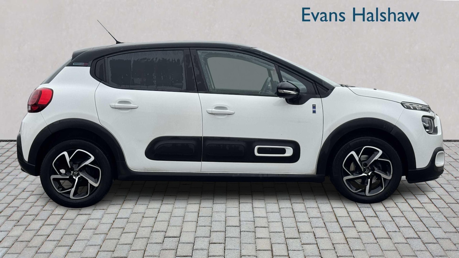 Used Citroen C3 2022 for sale - 77859775: Photo 3