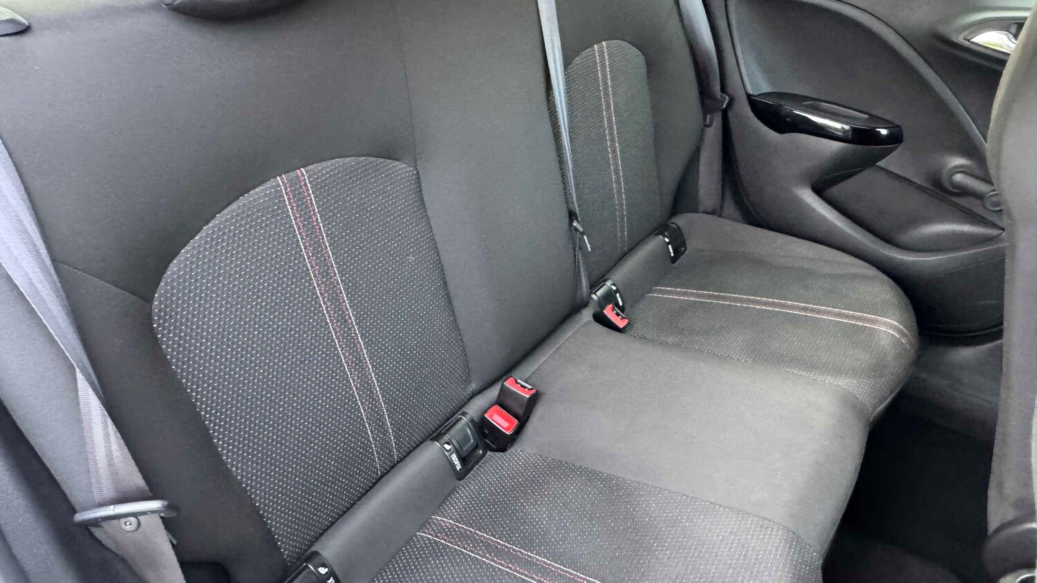 Used Vauxhall Corsa for sale - 77860157: Photo 14