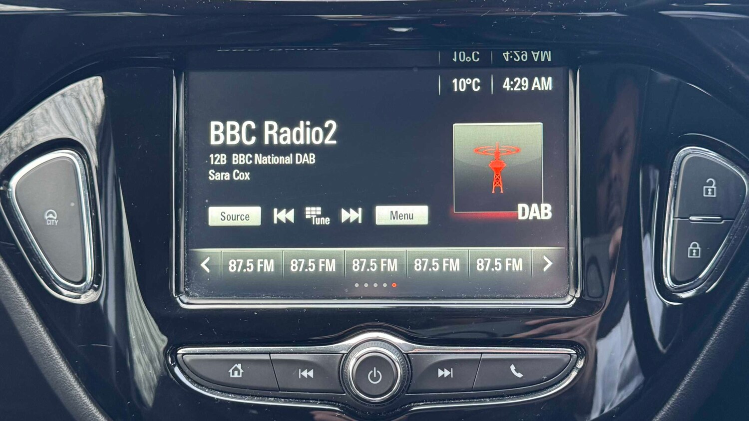 Used Vauxhall Corsa for sale - 77860157: Photo 19