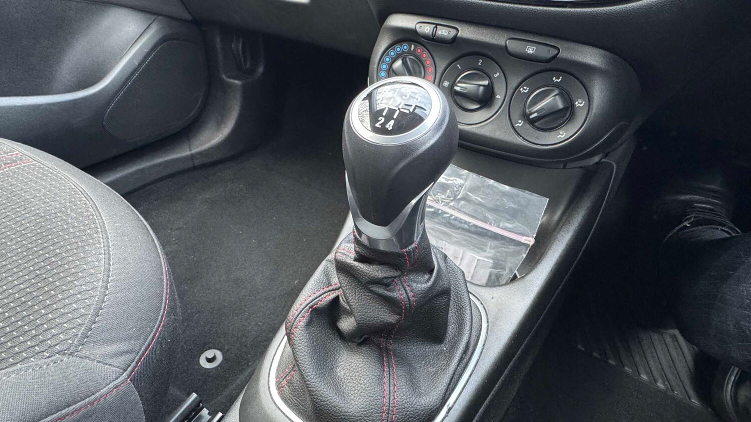 Used Vauxhall Corsa for sale - 77860157: Photo 20