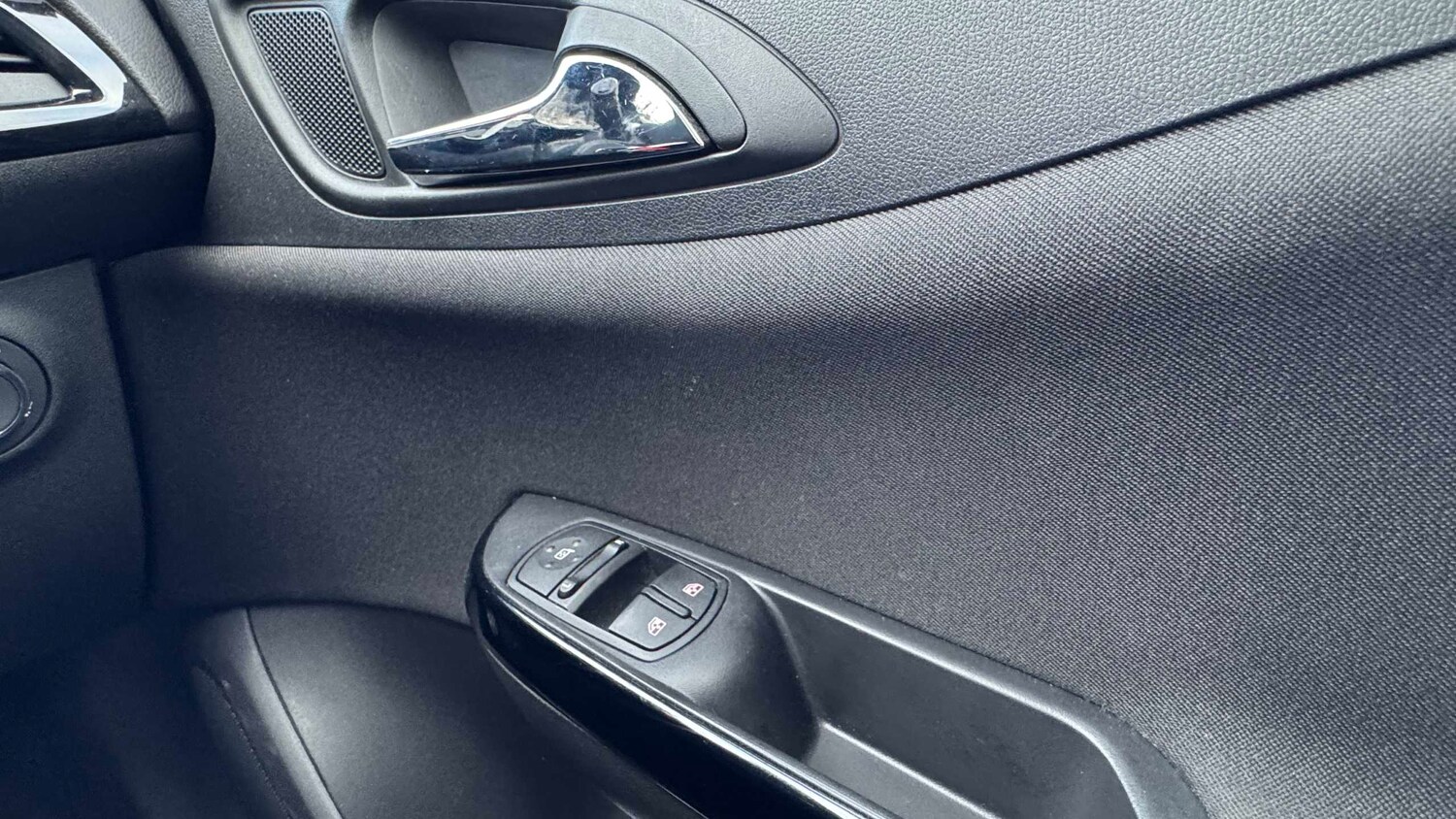 Used Vauxhall Corsa for sale - 77860157: Photo 21