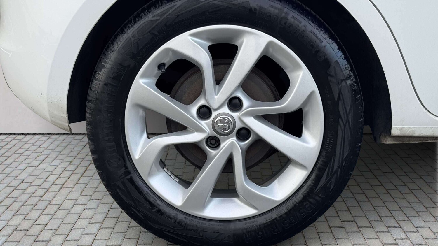 Used Vauxhall Corsa for sale - 77860157: Photo 6