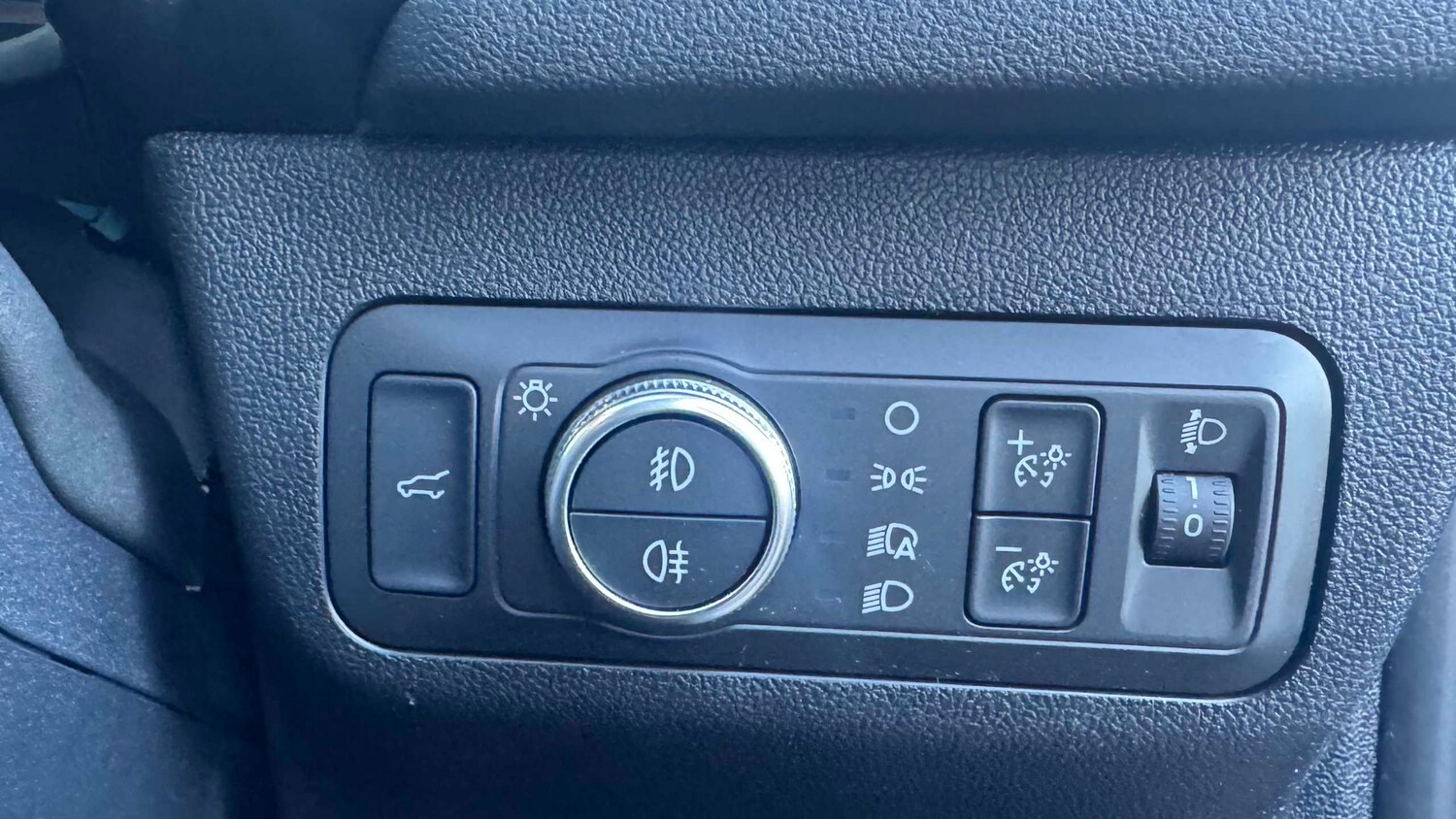 Used Ford Kuga for sale - 77858987: Photo 13