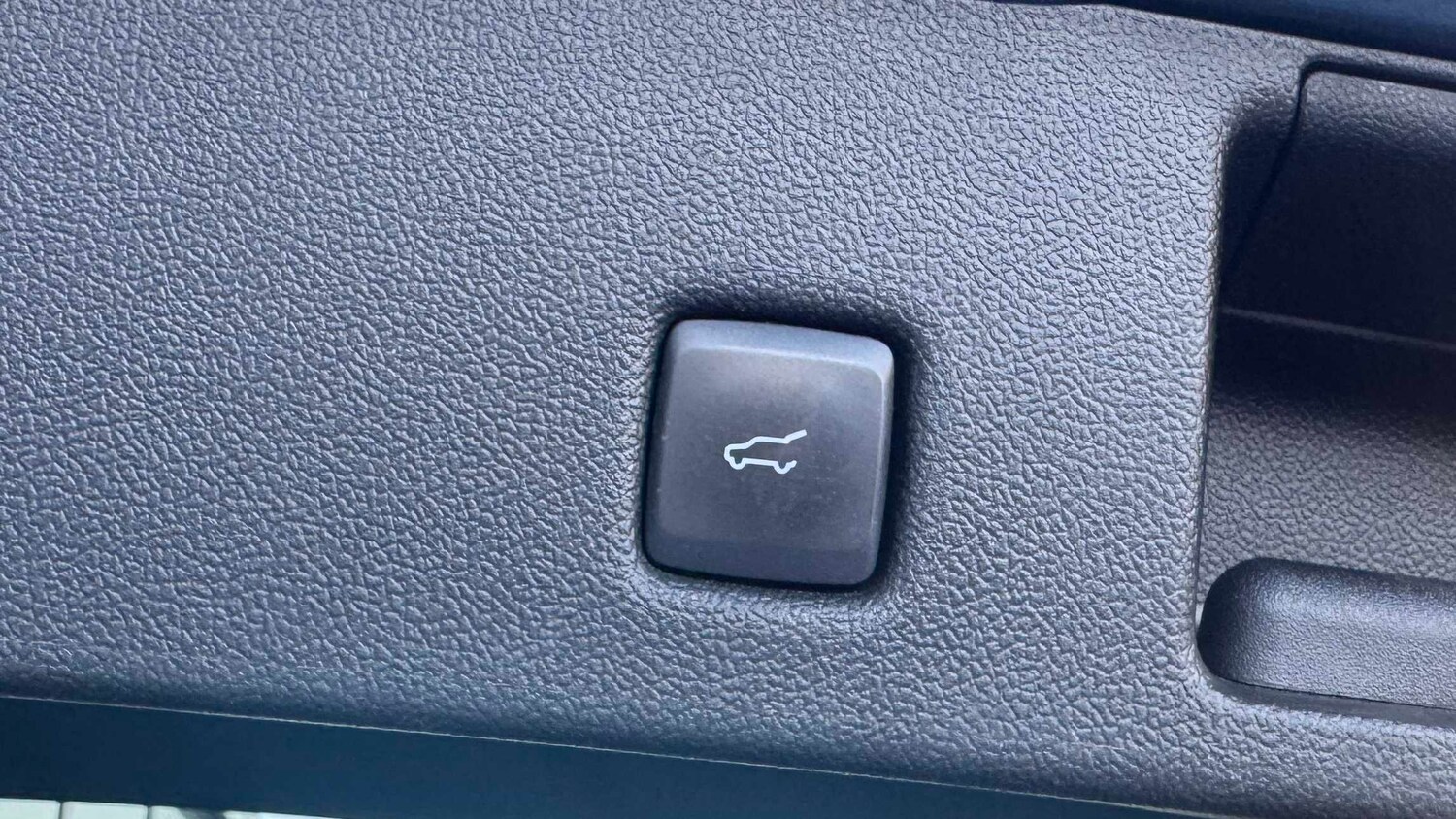 Used Ford Kuga for sale - 77858987: Photo 15