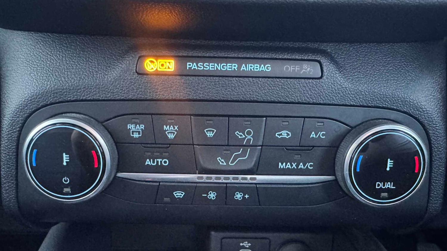 Used Ford Kuga for sale - 77858987: Photo 9