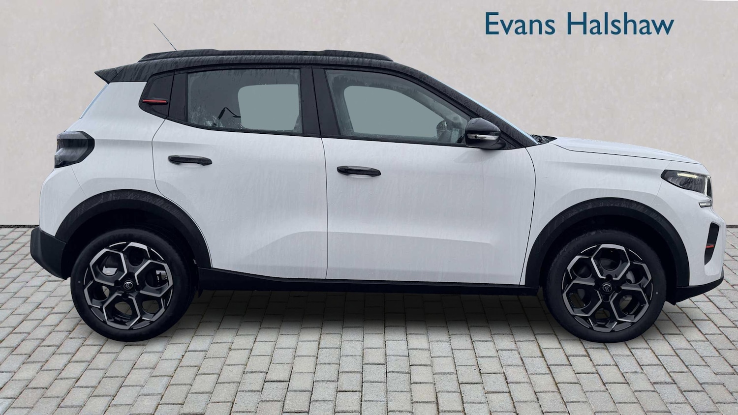 Used Citroen C3 for sale - 77861233: Photo 3