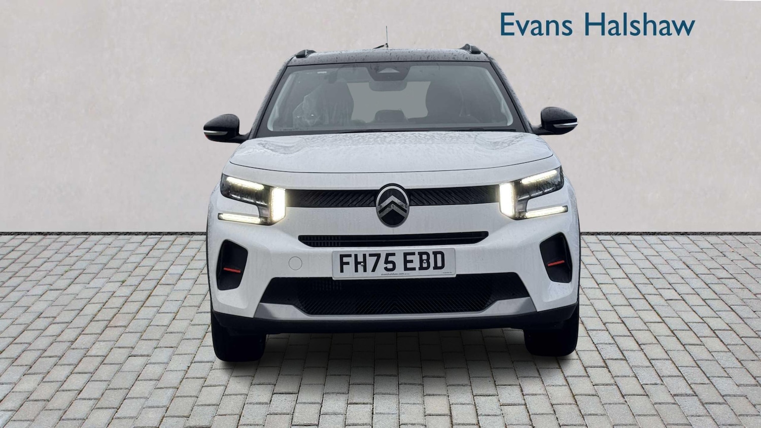 Used Citroen C3 for sale - 77861233: Photo 4