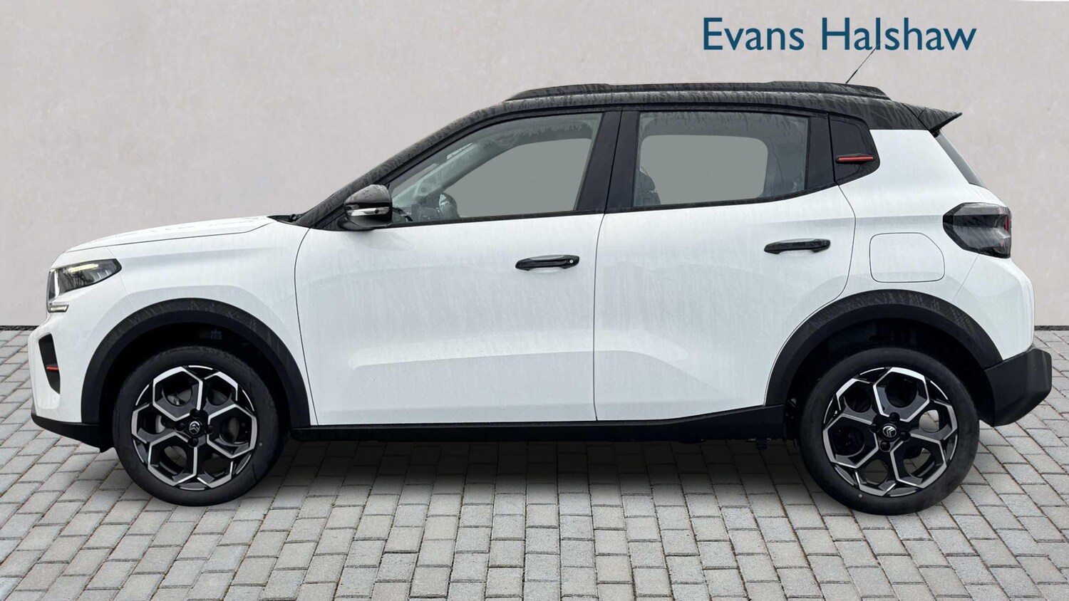 Used Citroen C3 for sale - 77861233: Photo 6