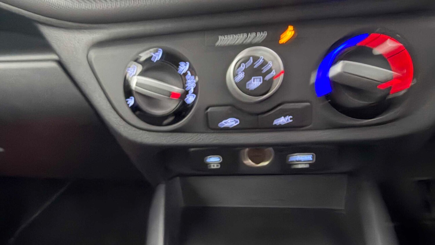 Used Hyundai i10 2025 for sale - 77942896: Photo 18