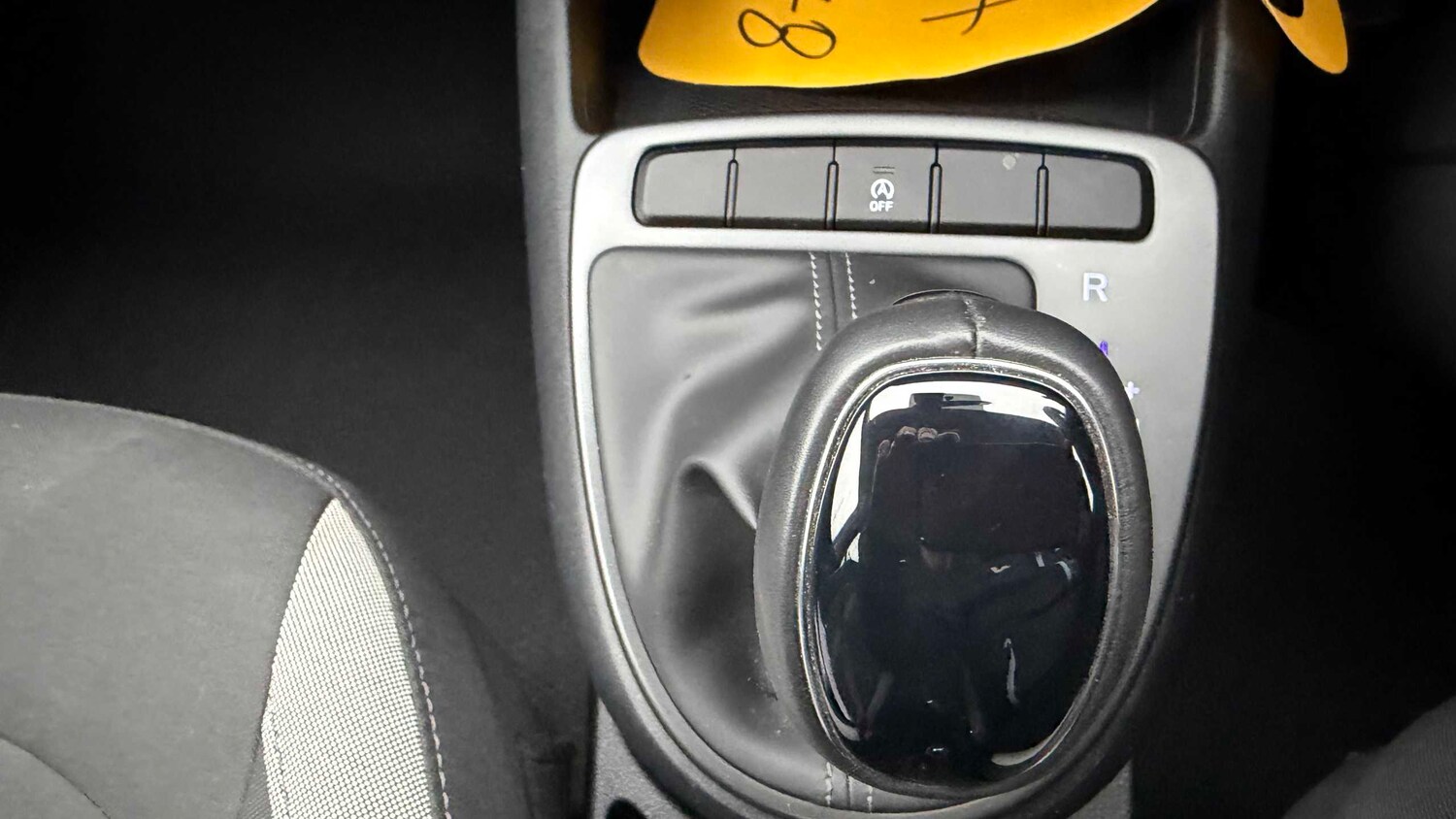 Used Hyundai i10 2025 for sale - 77942896: Photo 19