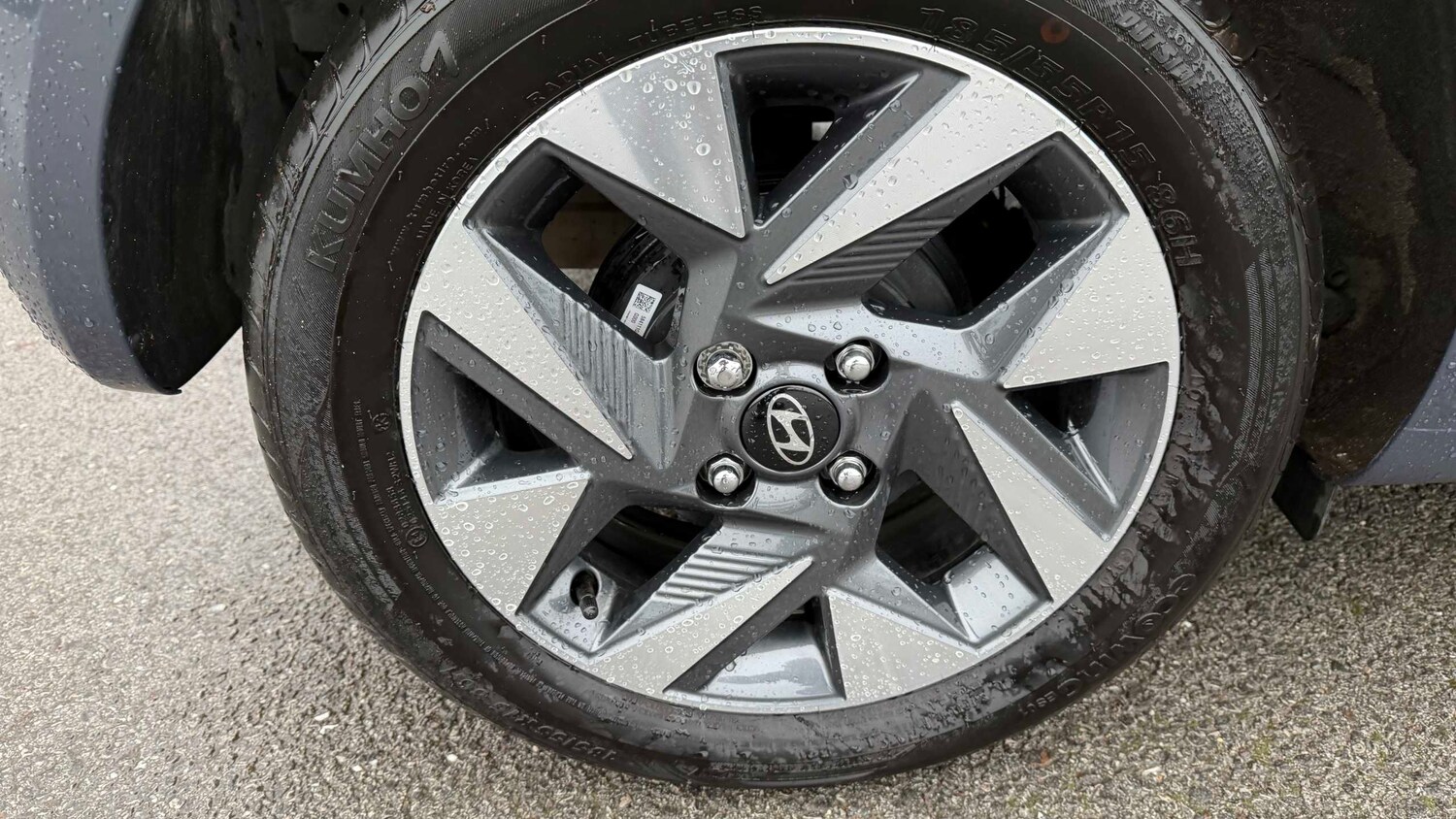 Used Hyundai i10 2025 for sale - 77942896: Photo 7