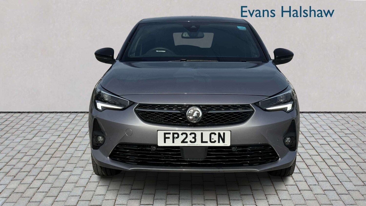 Used Vauxhall Corsa 2023 for sale - 77961066: Photo 4