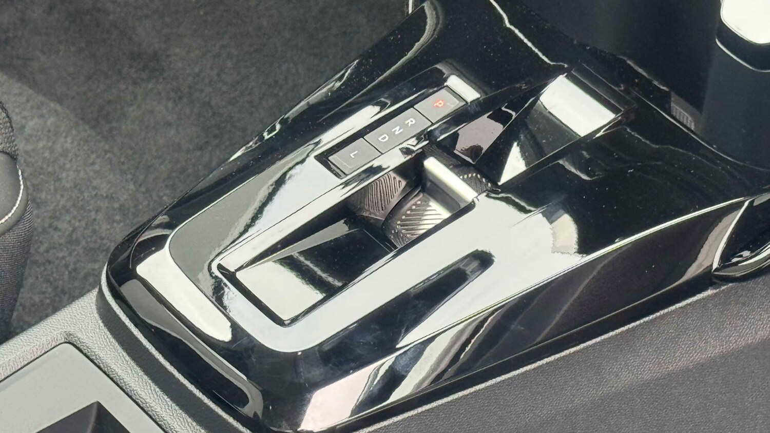 Used Citroen C5 Aircross for sale - 77860295: Photo 11