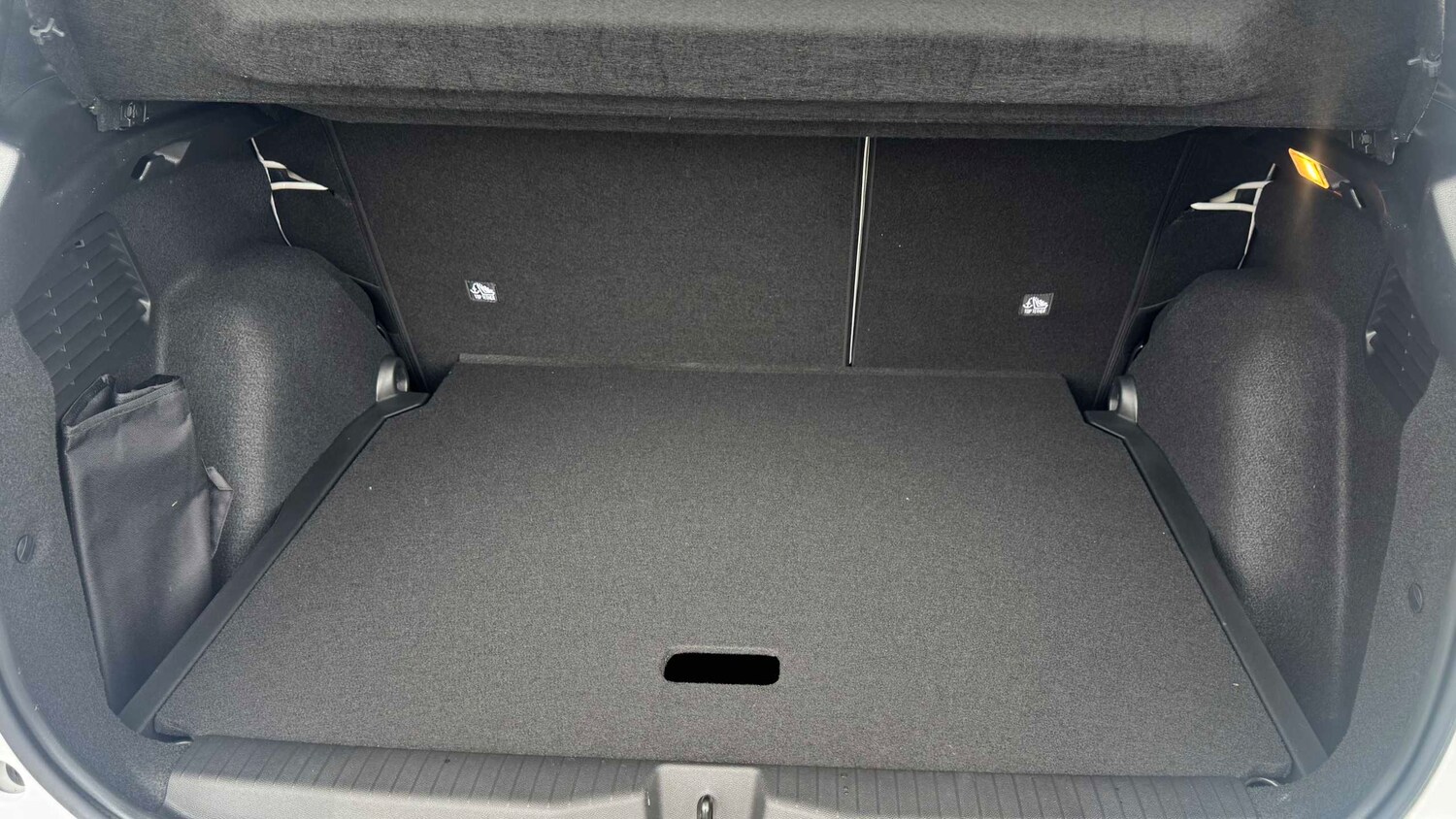 Used Citroen C5 Aircross for sale - 77860295: Photo 18