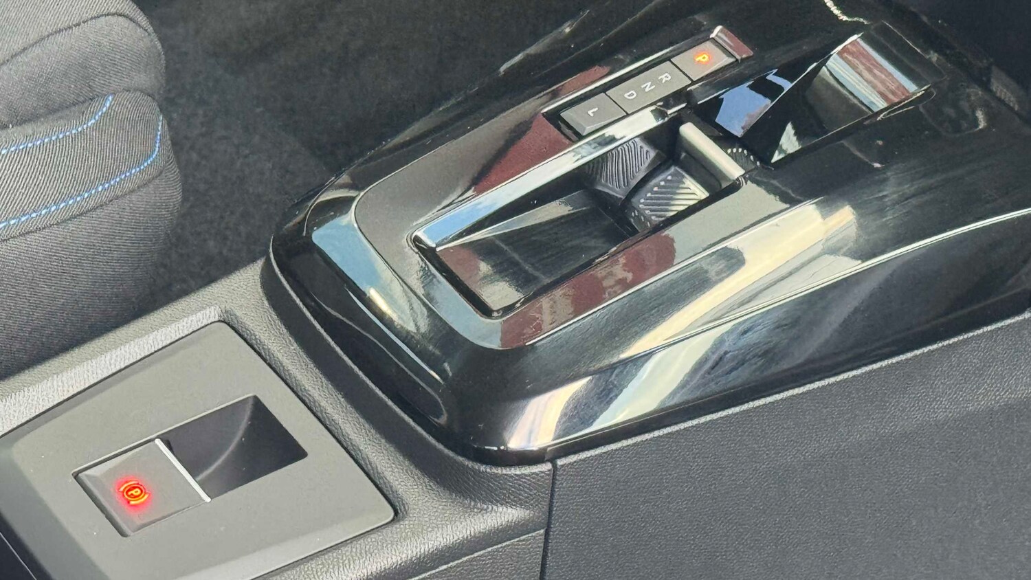 Used Citroen C3 2025 for sale - 78129747: Photo 10