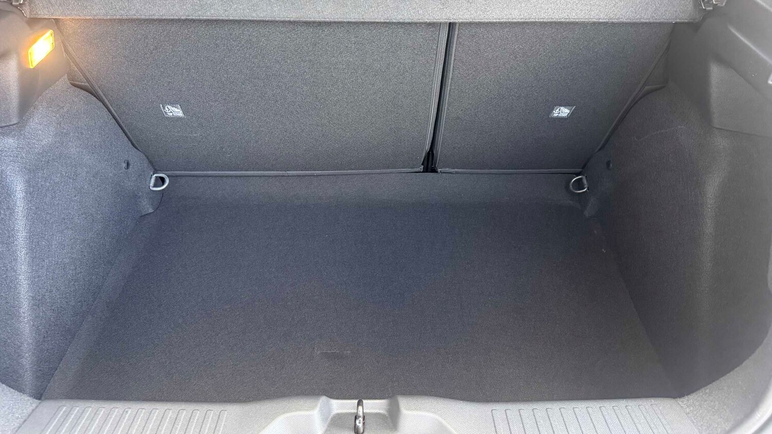 Used Citroen C3 2025 for sale - 78129747: Photo 15