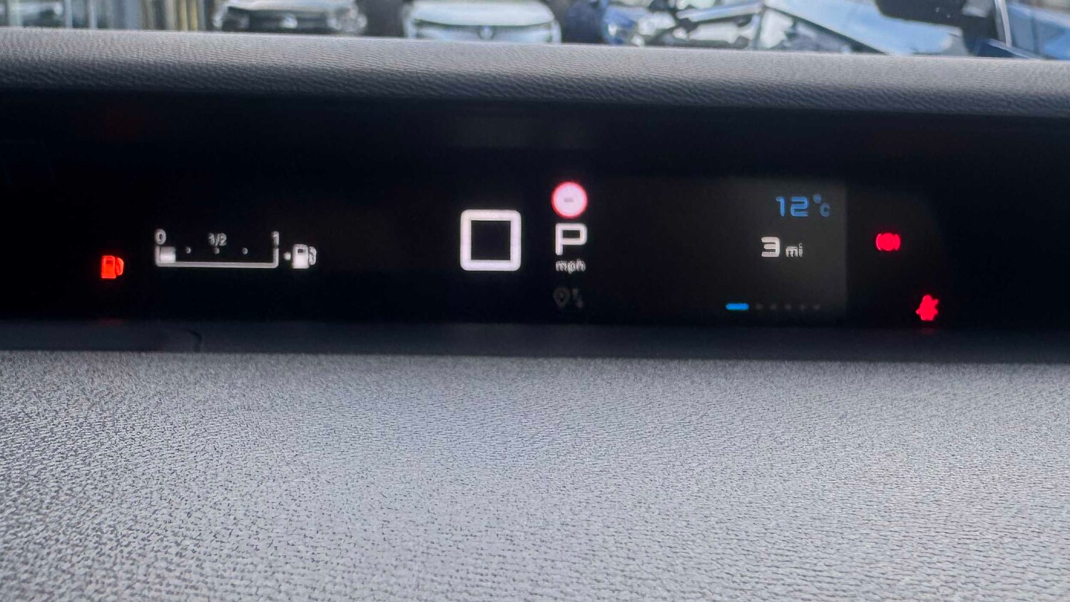 Used Citroen C3 2025 for sale - 78129747: Photo 16