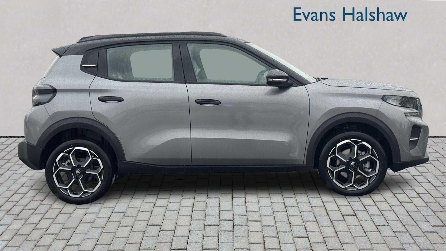 Used Citroen C3 2025 for sale - 78129747: Photo 4