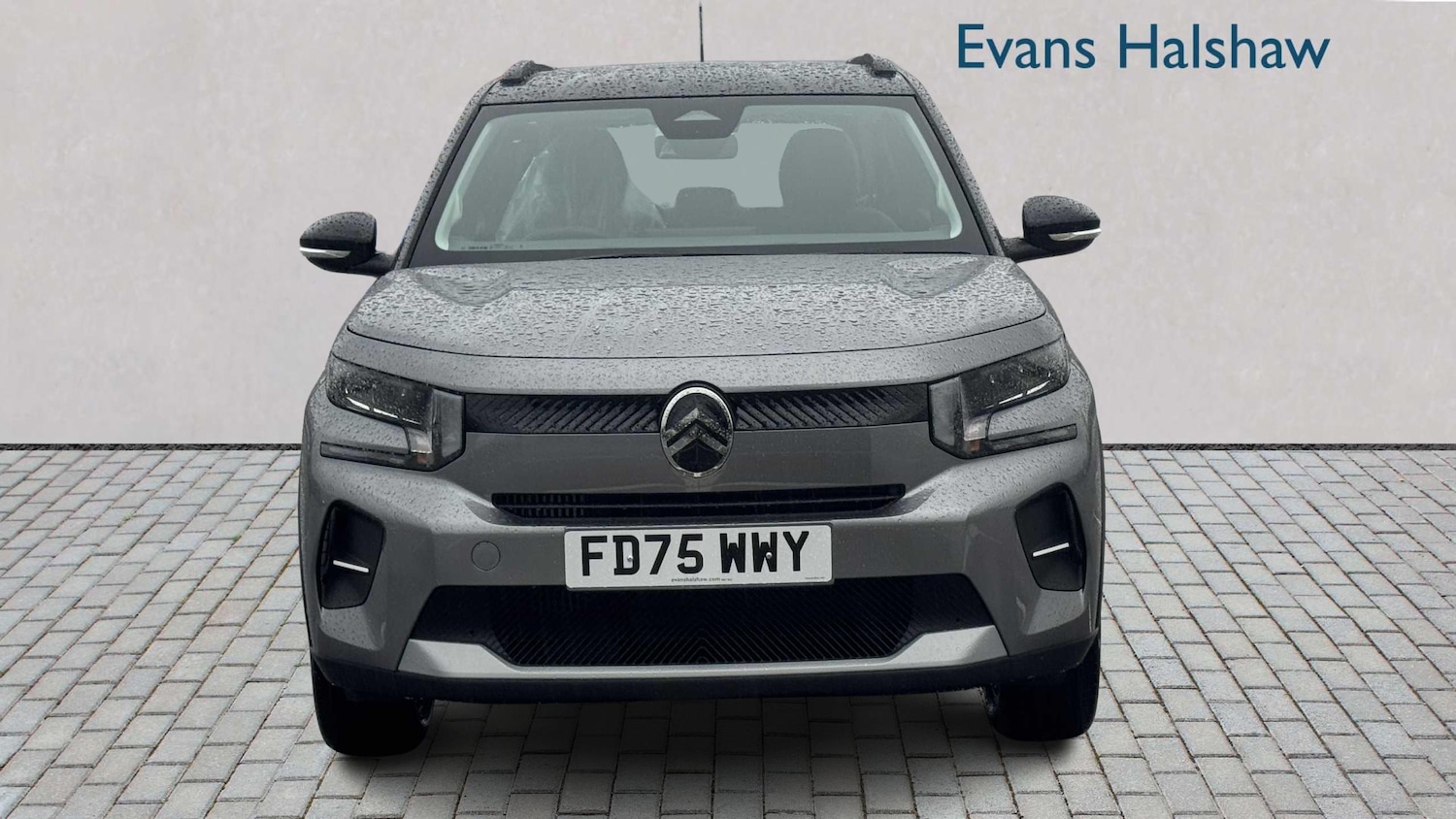 Used Citroen C3 2025 for sale - 78129747: Photo 5